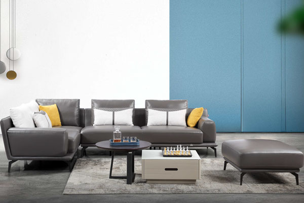 1587627025203057.jpg TD332.jpg