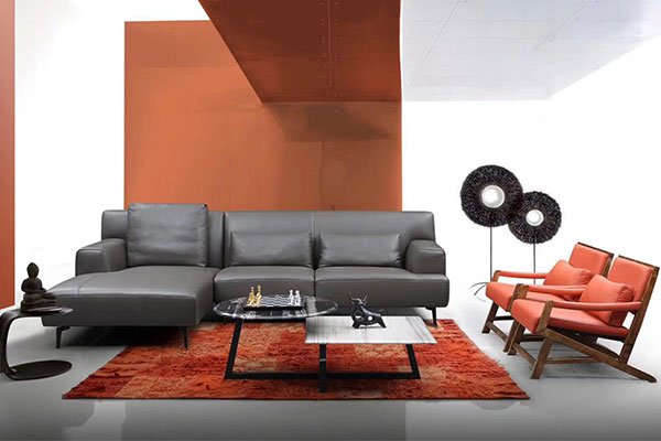 91视频污软件下载沙发