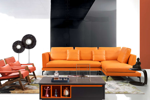 休闲沙发 休闲沙发