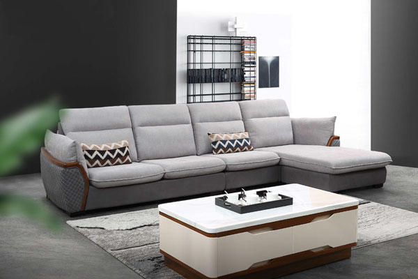 1587885107798872.jpg H1803.jpg