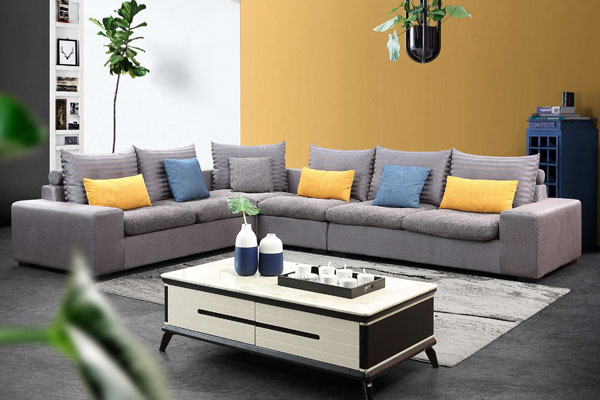 1587885731162263.jpg H1811.jpg